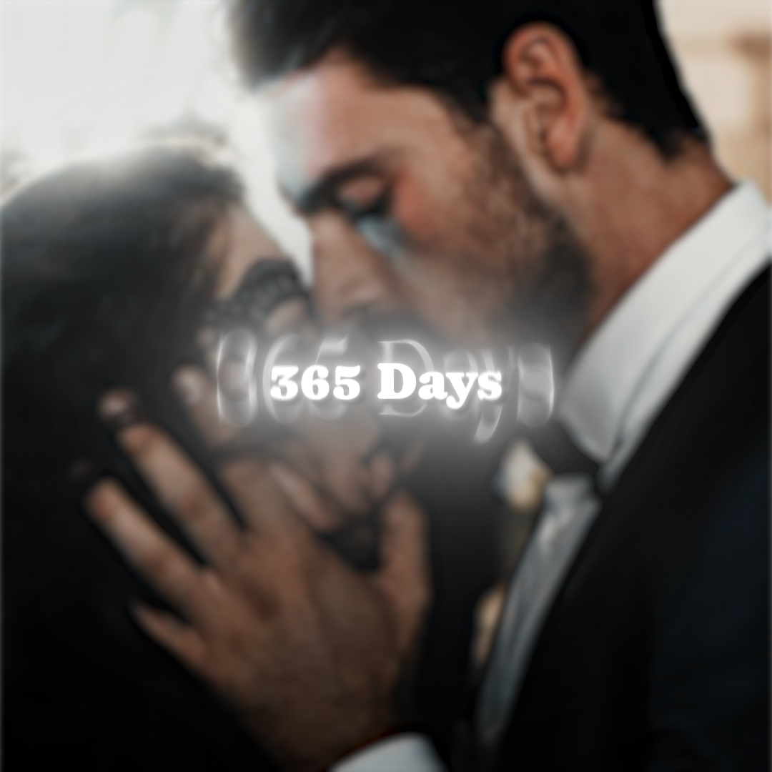 365 Days
