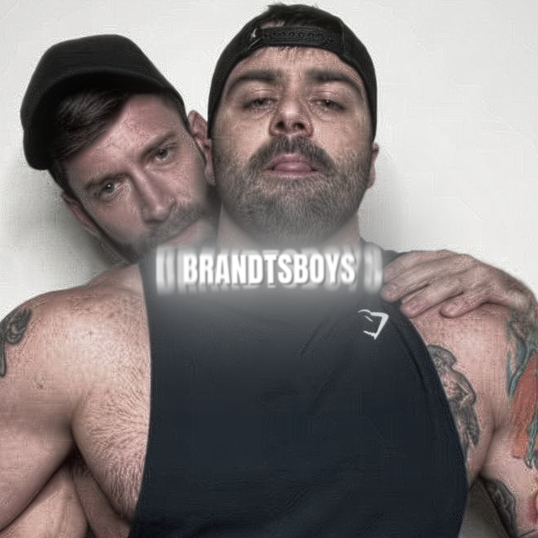 BrandtsBoys
