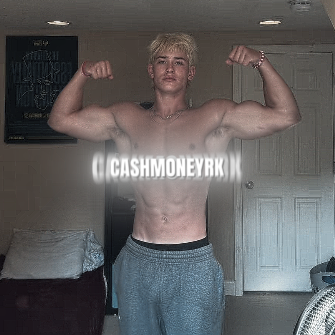 Cashmoneyrk