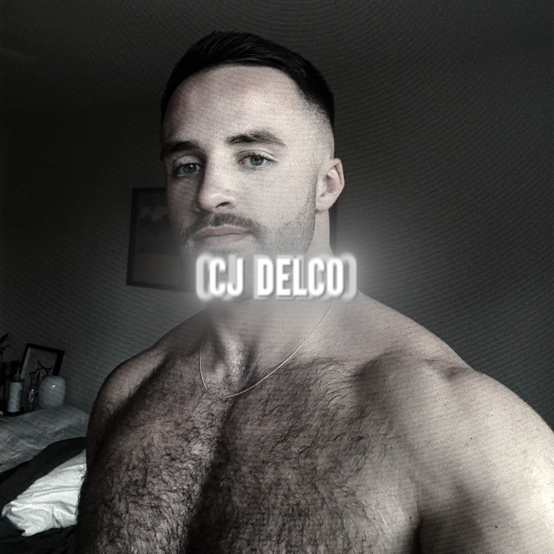 Cj Delco