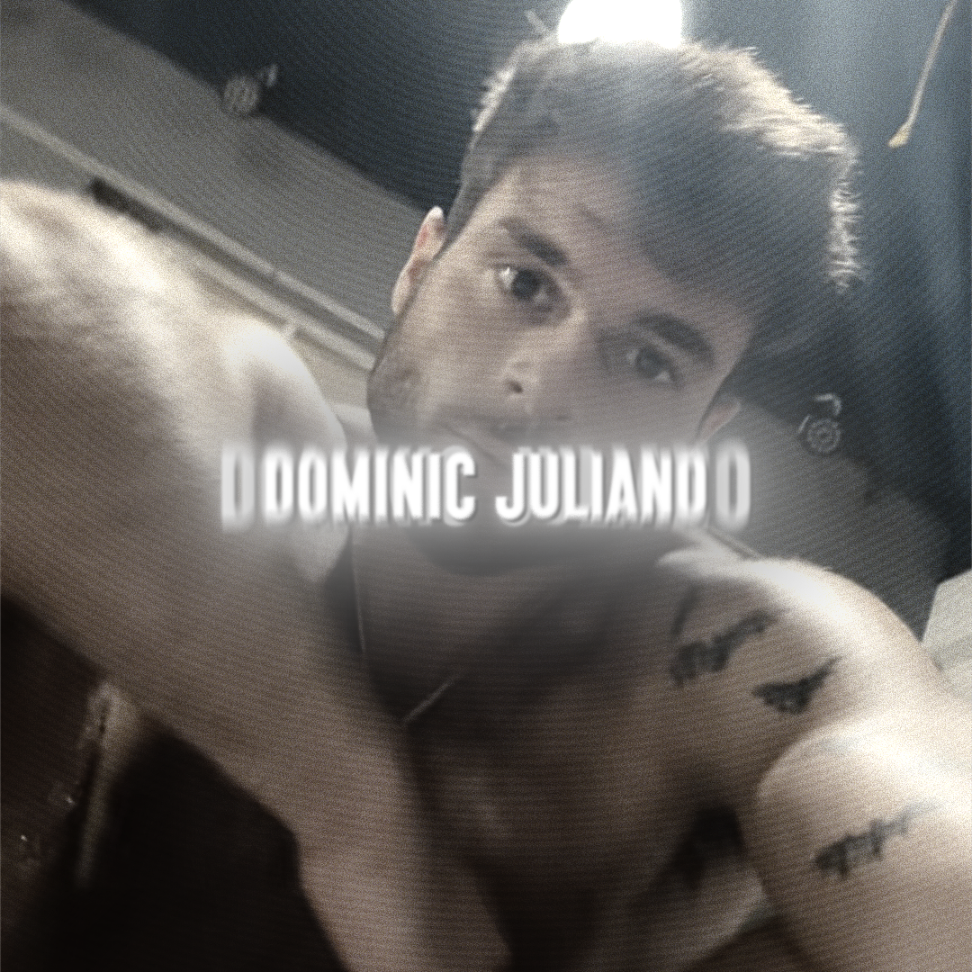Dominicjuliano
