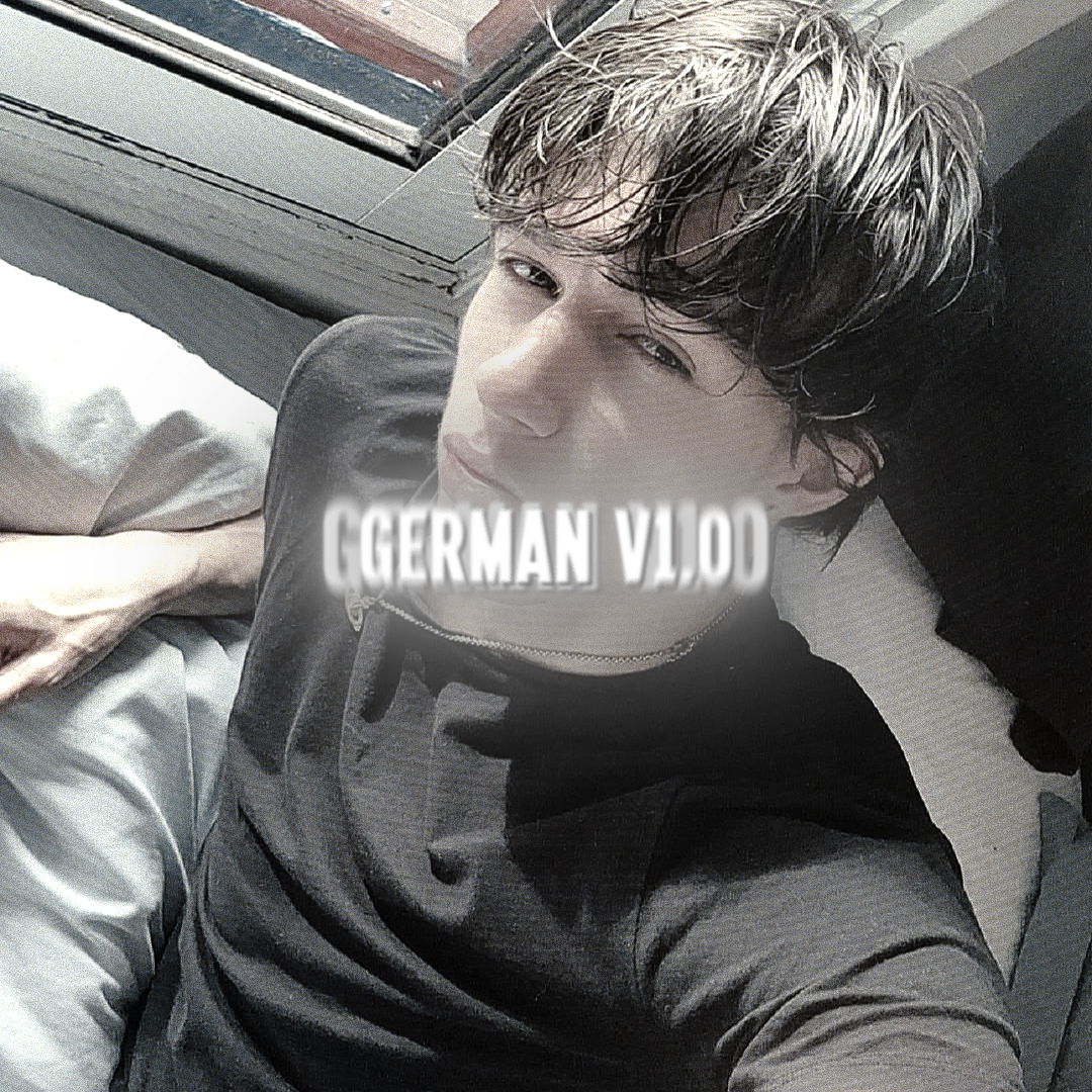German.v1.0