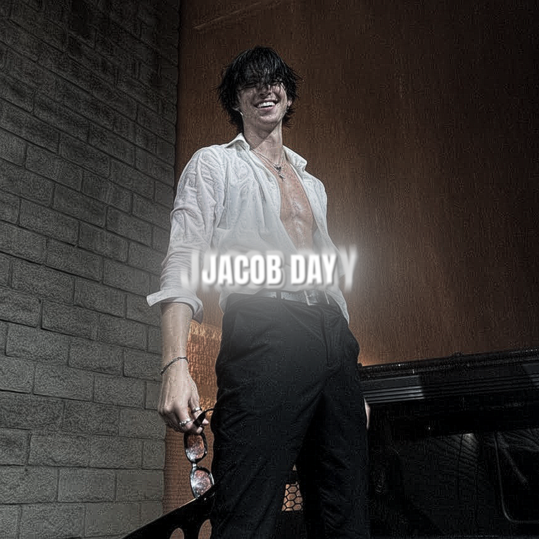 Jacobday