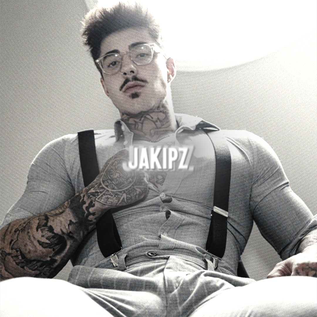 Jakipz