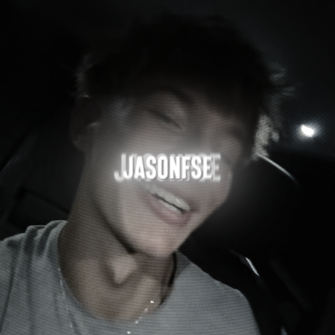 Jasonfse