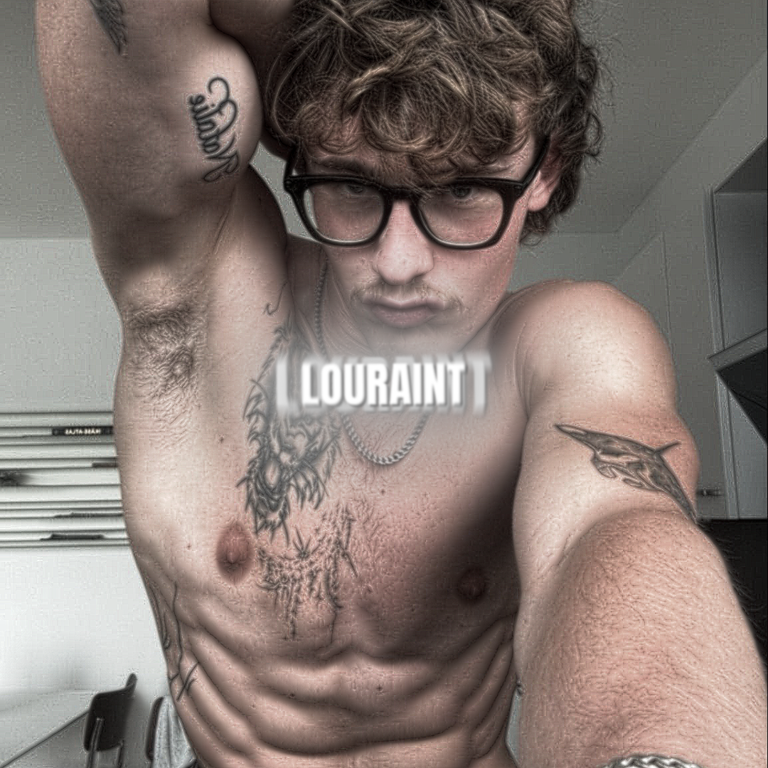 Louraint
