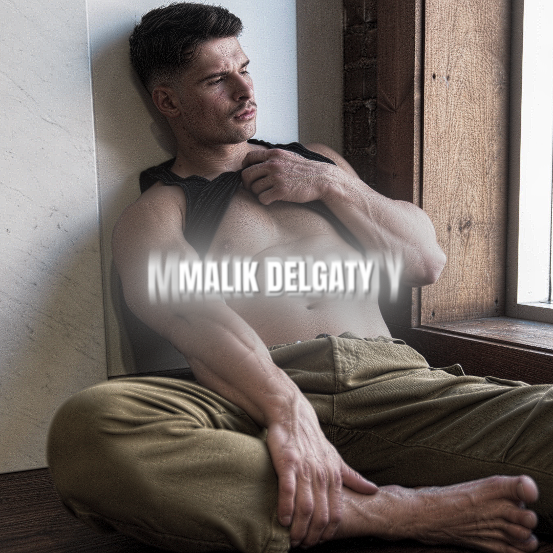 Malikdelgaty
