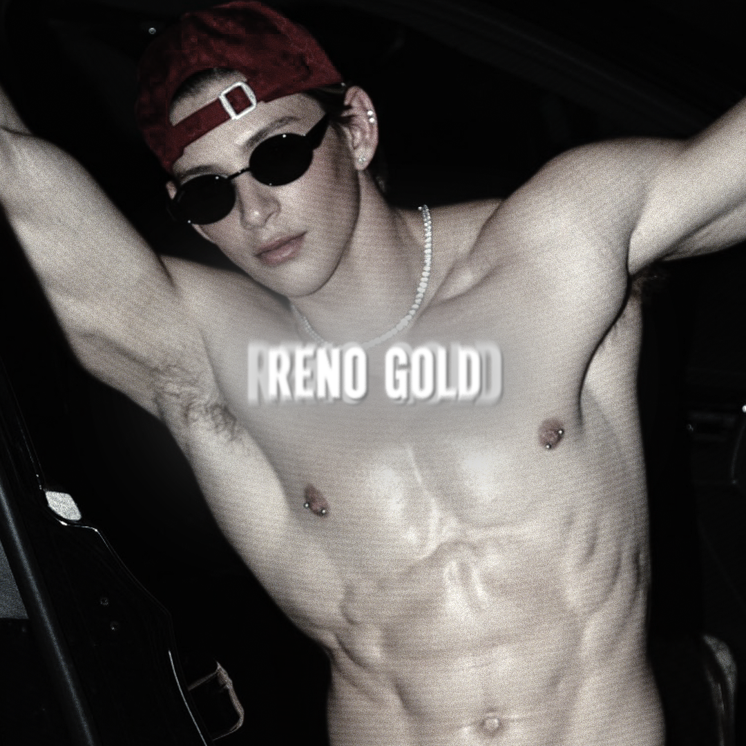 Reno Gold