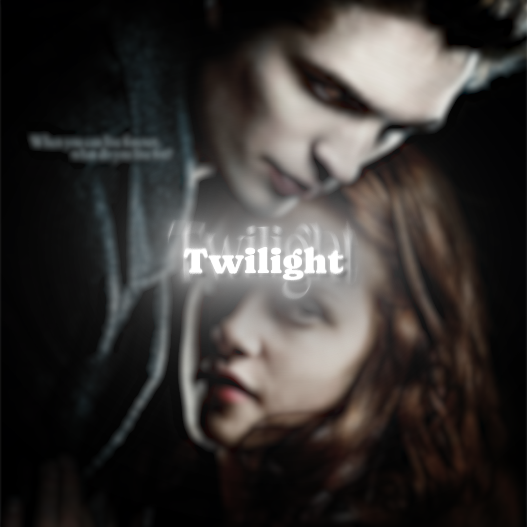 Twilight