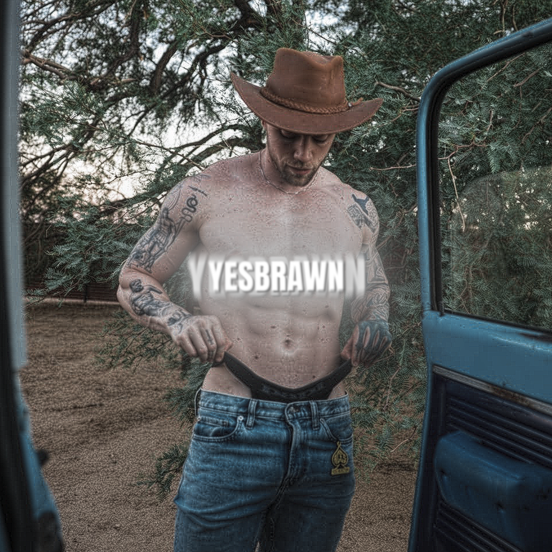 YesBrawn